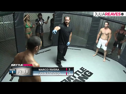 ❤️ Ultimate Fighter fucks một số cô gái ngay sau một cuộc chiến trong võ đài ❤❌  Hard porn  ở% vi.fashiontee.top%  ﹏