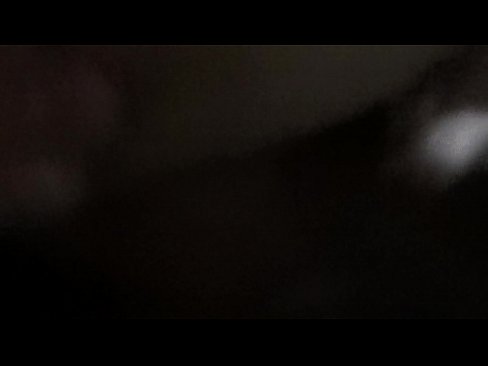 ❤️ Chị kế được fucked trong khi cô ấy đang ngủ krempai đang ngủ ❤❌  Hard porn  ở% vi.fashiontee.top%  ﹏