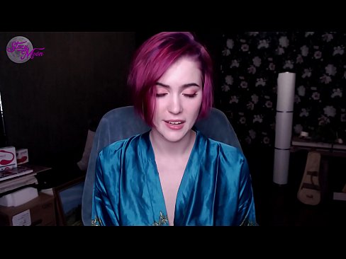 ❤️ Hướng dẫn về giật ra từ một cô gái Nga bằng tiếng Anh ❤❌  Hard porn  ở% vi.fashiontee.top%  ﹏