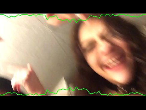 ❤️ Hai sexy brunette cảm xúc quần lót ở lại chó cái quirky chó cái ❤❌  Hard porn  ở% vi.fashiontee.top%  ﹏