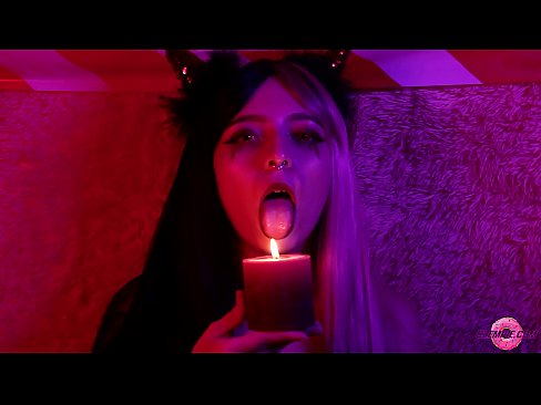 ❤️ Đam mê Blowjob từ sexy Succubus với miệng thỏa mãn ❤❌  Hard porn  ở% vi.fashiontee.top%  ﹏