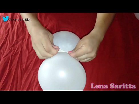 ❤️ Cách làm âm đạo hoặc hậu môn đồ chơi tại nhà ❤❌  Hard porn  ở% vi.fashiontee.top%  ﹏