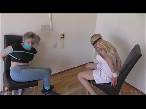 ❤️ Bị nghiện / bị trói và bịt miệng / chết tiệt trong tình trạng đau khổ ❤❌  Hard porn  ở% vi.fashiontee.top%  ﹏