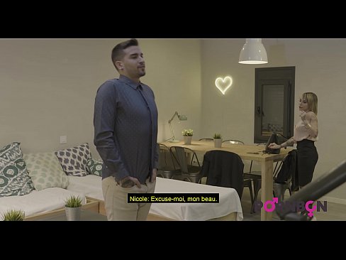 ❤️ PORNBCN 4K Một người phụ nữ trưởng thành với bộ ngực lớn muốn được hậu môn fucked trẻ gigolo với tinh ranh lớn blowjob tình yêu cứng quái tay công việc dog style âm hộ liếm cực khoái Phụ đề tiếng Pháp ❤❌  Hard porn  ở% vi.fashiontee.top%  ﹏