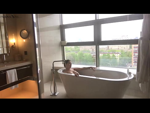❤️ Khủng khiếp cô bé đam mê giật off cô ấy L. trong những phòng tắm ❤❌  Hard porn  ở% vi.fashiontee.top%  ﹏
