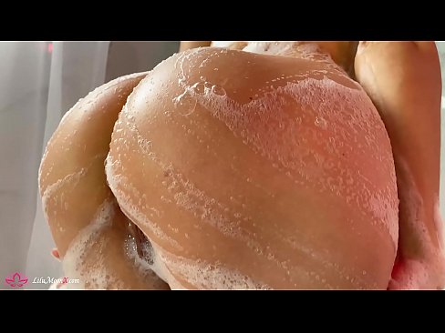 ❤️ Bà thủ dâm âm hộ với máy rung đến cực khoái mãnh liệt trong vòi hoa sen ❤❌  Hard porn  ở% vi.fashiontee.top%  ﹏