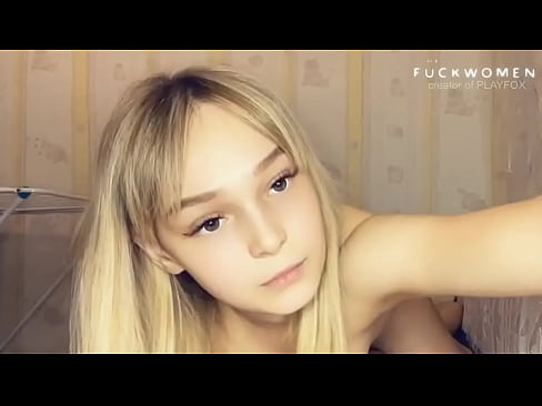 ❤️ Insatiable nữ sinh cho crush pulsating miệng creampay đến bạn cùng lớp ❤❌  Hard porn  ở% vi.fashiontee.top%  ﹏