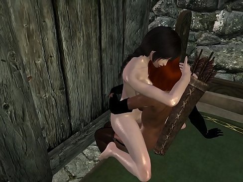 ❤️ trong kỳ nghỉ và sử dụng cơ thể của tsbbe và các diễn viên tối đa unpe, succubus và nord ❤❌  Hard porn  ở% vi.fashiontee.top%  ﹏