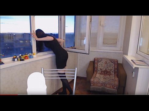 ❤️ Cố gắng không kiêm với Streamer Olyasha 1080p (Máy đếm nhịp) ❤❌  Hard porn  ở% vi.fashiontee.top%  ﹏