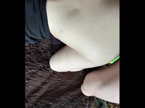 ❤️ Nga cô gái rên rỉ nhà hậu môn phần 2 ❤❌  Hard porn  ở% vi.fashiontee.top%  ﹏