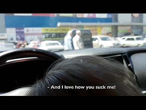 ❤️ Kẹt ngay bãi xe ngoài siêu thị. ❤❌  Hard porn  ở% vi.fashiontee.top%  ﹏