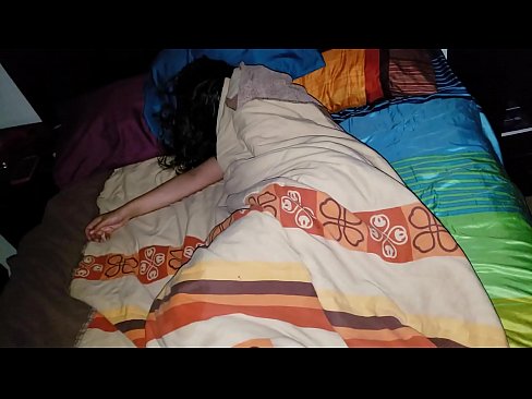 ❤️ Stepson mắng mẹ kế trẻ của mình trong khi bà ngủ. ❤❌  Hard porn  ở% vi.fashiontee.top%  ﹏
